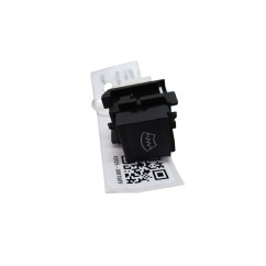 Pulsante JEEP Avenger Serie dal 22