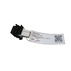 Pulsante JEEP Avenger Serie dal 22 - 98355029ZD - 3025004