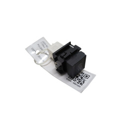Pulsante JEEP Avenger Serie dal 22 - 98355029ZD - 3025004