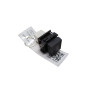 Pulsante JEEP Avenger Serie dal 22