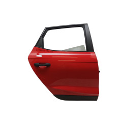 Portiera Posteriore Destra SEAT Arona Serie dal 17 - 6F9833052C - 3016260