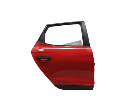 Portiera Posteriore Destra SEAT Arona Serie dal 17 - 6F9833052C - 3016260