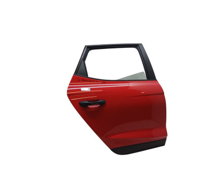 Portiera Posteriore Destra SEAT Arona Serie dal 17
