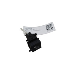 Pulsante JEEP Avenger Serie dal 22