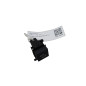 Pulsante JEEP Avenger Serie dal 22