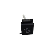 Pulsante JEEP Avenger Serie dal 22 - 98487572ZD - 3025048