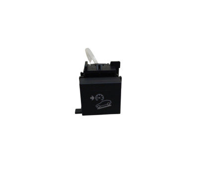 Pulsante JEEP Avenger Serie dal 22