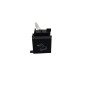 Pulsante JEEP Avenger Serie dal 22