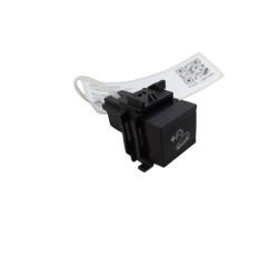 Pulsante JEEP Avenger Serie dal 22 - 98487572ZD - 3025048