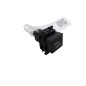 Pulsante JEEP Avenger Serie dal 22