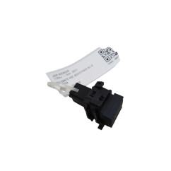 Pulsante JEEP Avenger Serie dal 22 - 98487572ZD - 3025048