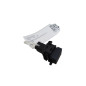 Pulsante JEEP Avenger Serie dal 22