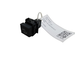 Pulsante JEEP Avenger Serie dal 22 - 98487572ZD - 3025048