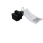 Pulsante JEEP Avenger Serie dal 22
