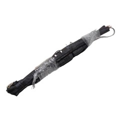 Airbag a tendina laterale passeggero CITROEN DS3 Serie dal 09 - 8216ZR - 1619666