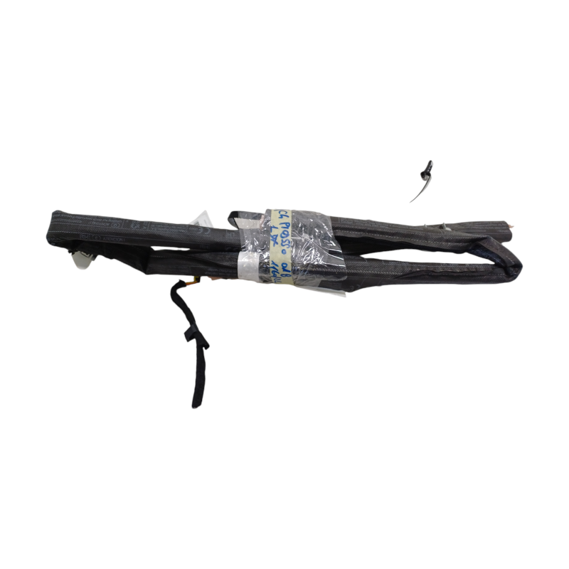 Airbag a tendina laterale passeggero CITROEN C4 Picasso II dal 13