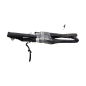Airbag a tendina laterale passeggero CITROEN C4 Picasso II dal 13