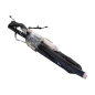 Airbag a tendina laterale passeggero CITROEN C4 Picasso II dal 13