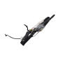 Airbag a tendina laterale passeggero CITROEN C4 Picasso II dal 13