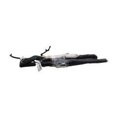 Airbag a tendina laterale passeggero CITROEN C4 Picasso II dal 13 - 9800483180 - 2003863