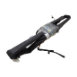 Airbag a tendina laterale passeggero CITROEN C4 Picasso II dal 13