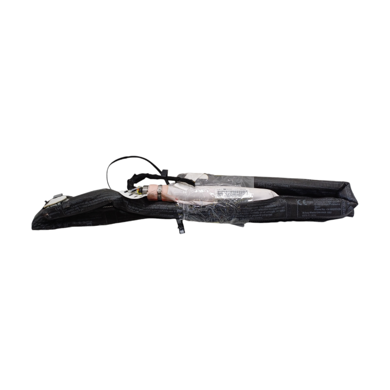 Airbag a tendina lato Sinistro CITROEN C4 Picasso II dal 13