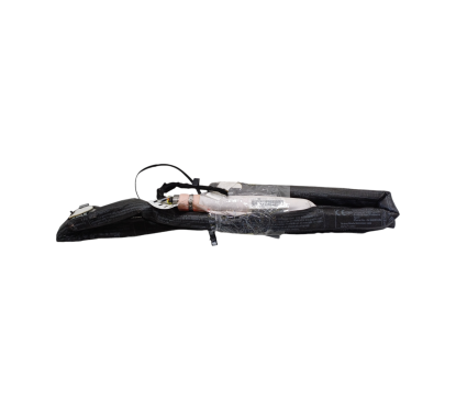 Airbag a tendina lato Sinistro CITROEN C4 Picasso II dal 13 - 9800483280 - 2003861