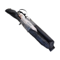 Airbag a tendina lato Sinistro CITROEN C4 Picasso II dal 13