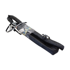 Airbag a tendina lato Sinistro CITROEN C4 Picasso II dal 13 - 9800483280 - 2003861