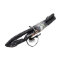 Airbag a tendina lato Sinistro CITROEN C4 Picasso II dal 13