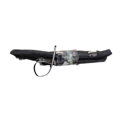 Airbag a tendina lato Sinistro CITROEN C4 Picasso II dal 13 - 9800483280 - 2003861