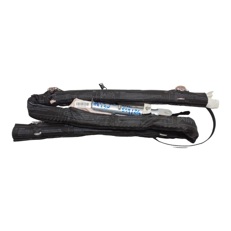 Airbag a tendina lato Sinistro CITROEN C5 Break 3° Serie