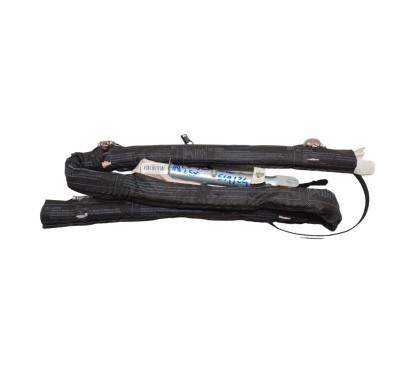 Airbag a tendina lato Sinistro CITROEN C5 Break 3° Serie - 9803005880 - 1781355