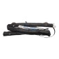 Airbag a tendina lato Sinistro CITROEN C5 Break 3° Serie