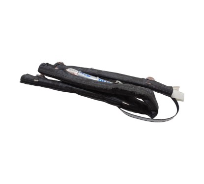 Airbag a tendina lato Sinistro CITROEN C5 Break 3° Serie