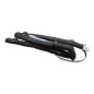 Airbag a tendina lato Sinistro CITROEN C5 Break 3° Serie