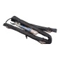 Airbag a tendina lato Sinistro CITROEN C5 Break 3° Serie