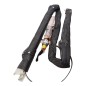 Airbag a tendina lato Sinistro CITROEN C5 Break 3° Serie
