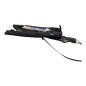 Airbag a tendina laterale passeggero CITROEN C5 Break 3° Serie