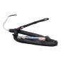 Airbag a tendina laterale passeggero CITROEN C5 Break 3° Serie