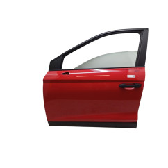 Portiera Anteriore Sinistra SEAT Arona Serie dal 17 - 6F9831051D - 3016228
