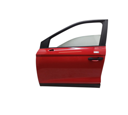Portiera Anteriore Sinistra SEAT Arona Serie dal 17 - 6F9831051D - 3016228