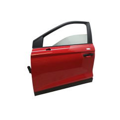 Portiera Anteriore Sinistra SEAT Arona Serie dal 17