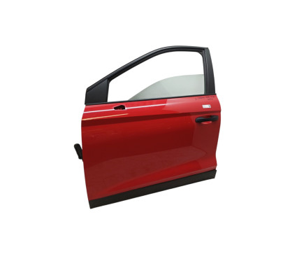 Portiera Anteriore Sinistra SEAT Arona Serie dal 17