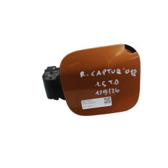 Sportellino Carburante RENAULT Captur Serie - 781208860R - 3033174