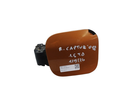 Sportellino Carburante RENAULT Captur Serie - 781208860R - 3033174