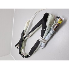 Airbag a tendina lato Sinistro CITROEN C4 Cactus - 9804358980 - 1347181