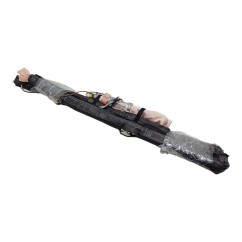 Airbag a tendina lato Sinistro CITROEN DS3 Serie dal 09 - 8216ZQ - 1619670