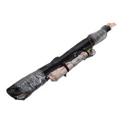 Airbag a tendina lato Sinistro CITROEN DS3 Serie dal 09