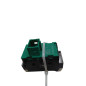 Comando DNA JEEP Avenger Serie dal 22